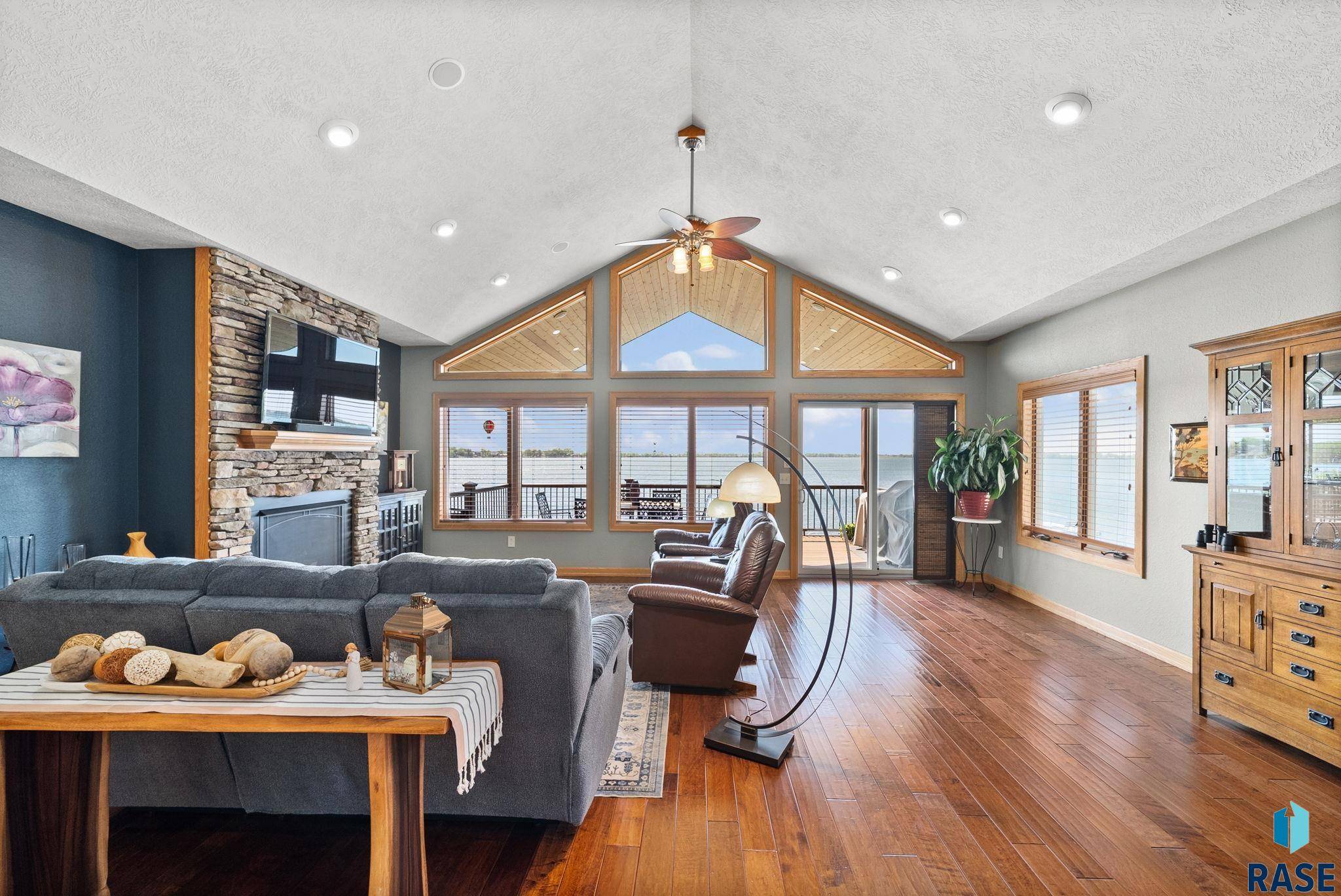 Chester, SD 57016,23919 464th Ave