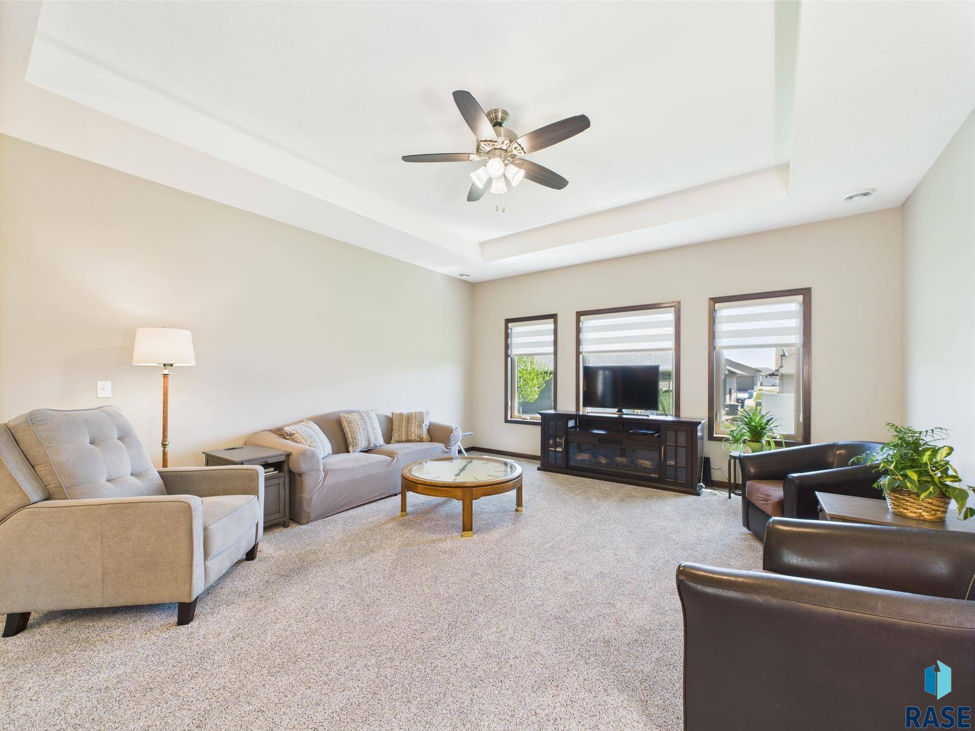 Sioux Falls, SD 57108,5500 S Bahnson Ave