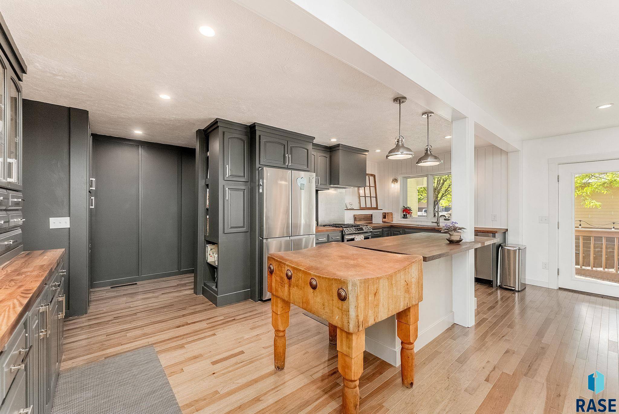 Sioux Falls, SD 57108,1021 E 64th St