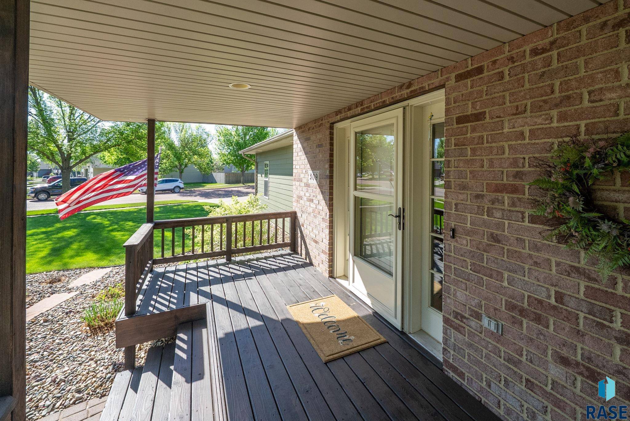Brandon, SD 57005,309 W Ironwood St
