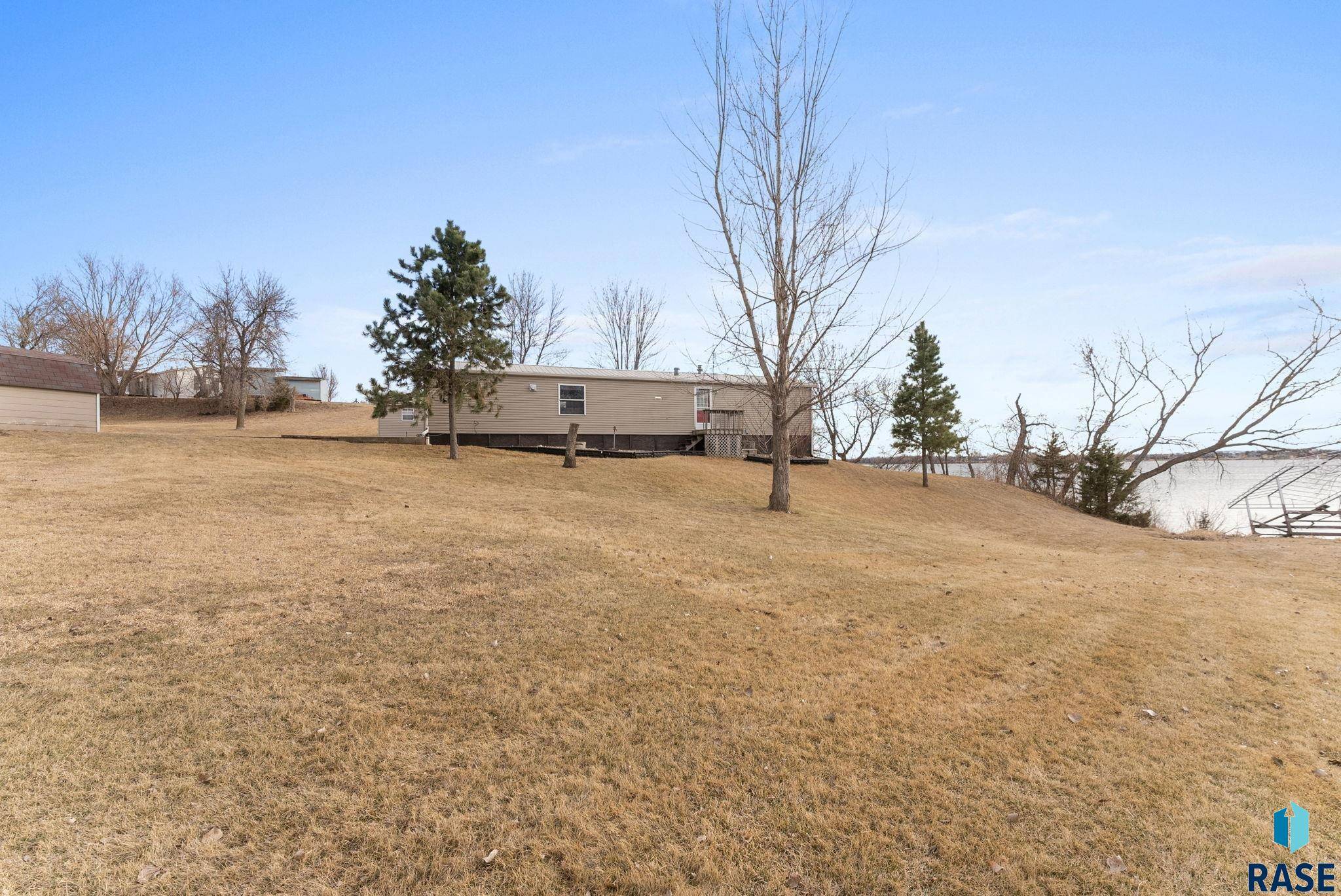 Wentworth, SD 57075,6371 Fischer Ln