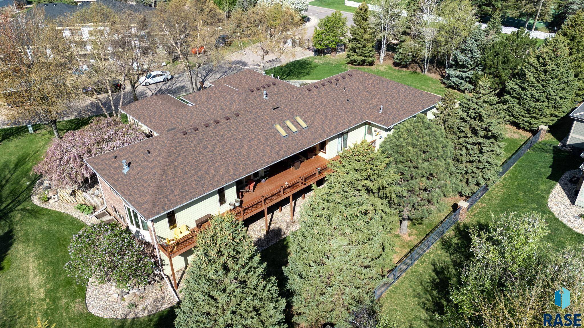 Sioux Falls, SD 57108,5100 Grouse Point Pl