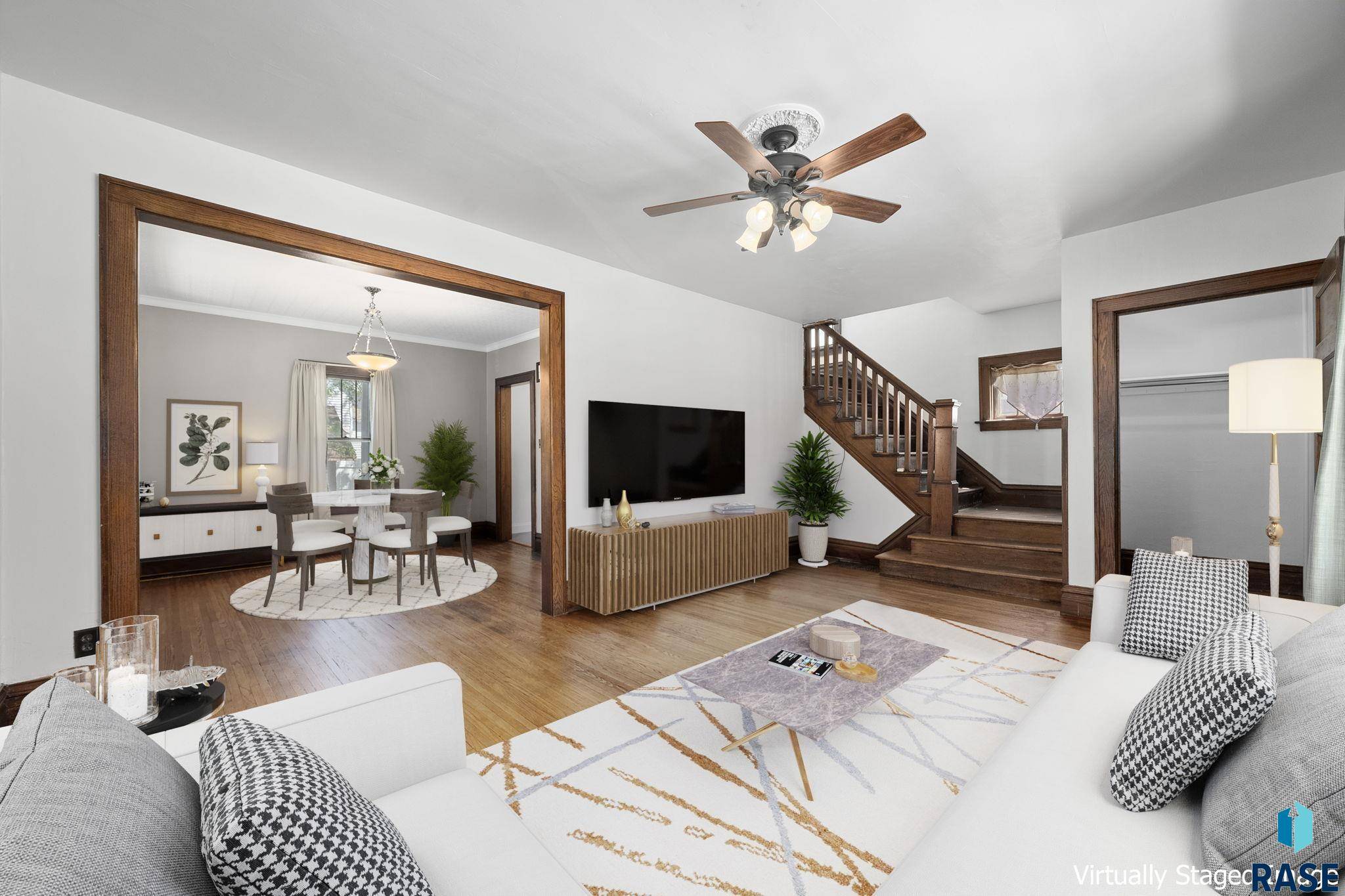 Sioux Falls, SD 57104,822 W 12th St
