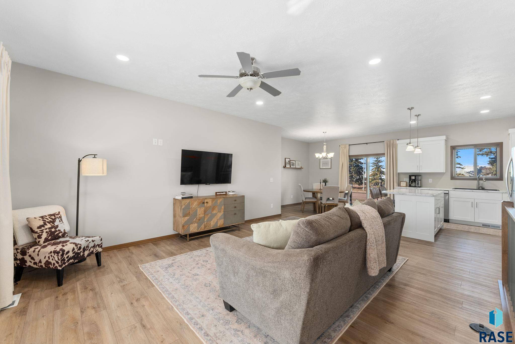 Brandon, SD 57005,500 E Cairos Pl