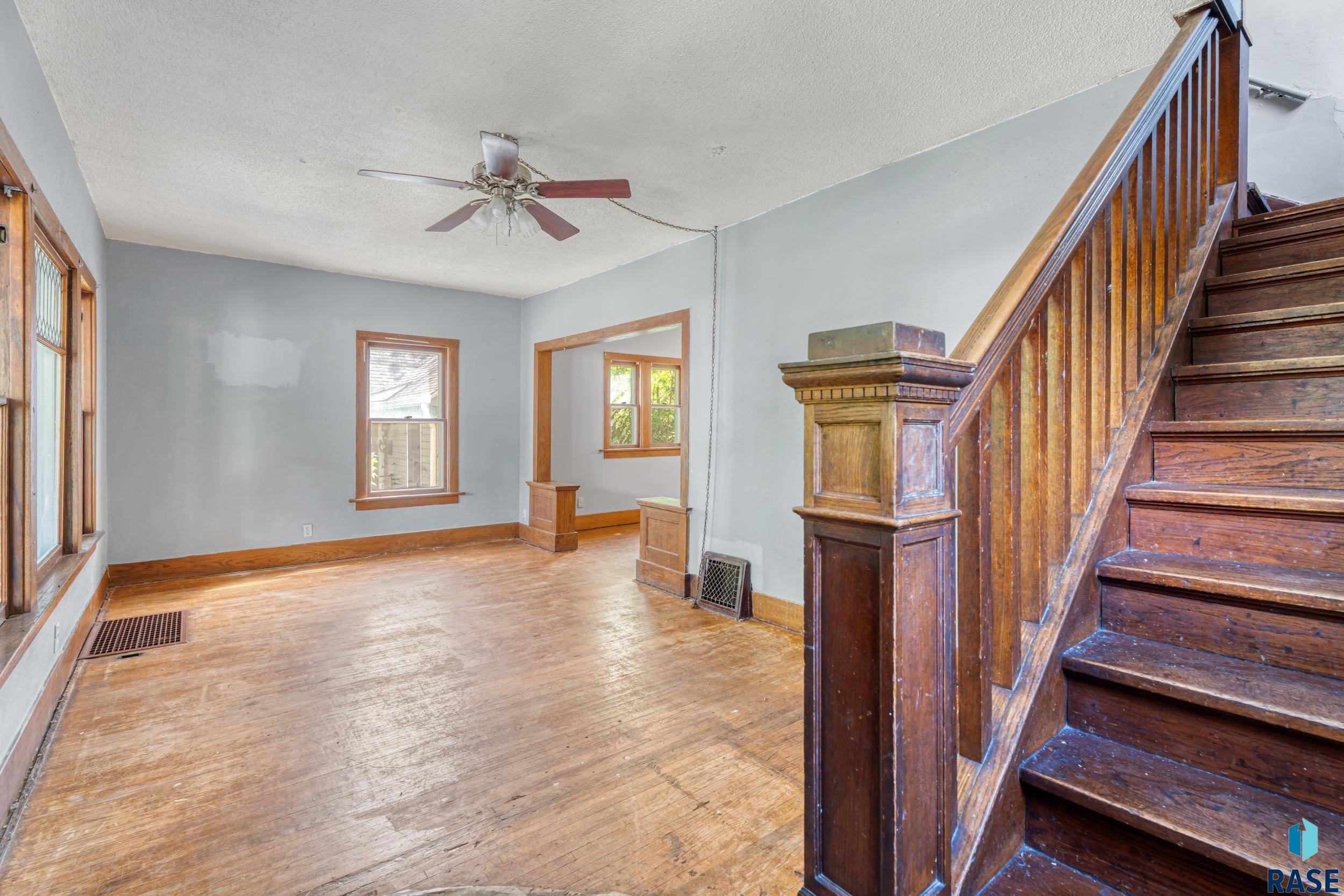 Sioux Falls, SD 57104,535 N Menlo Ave
