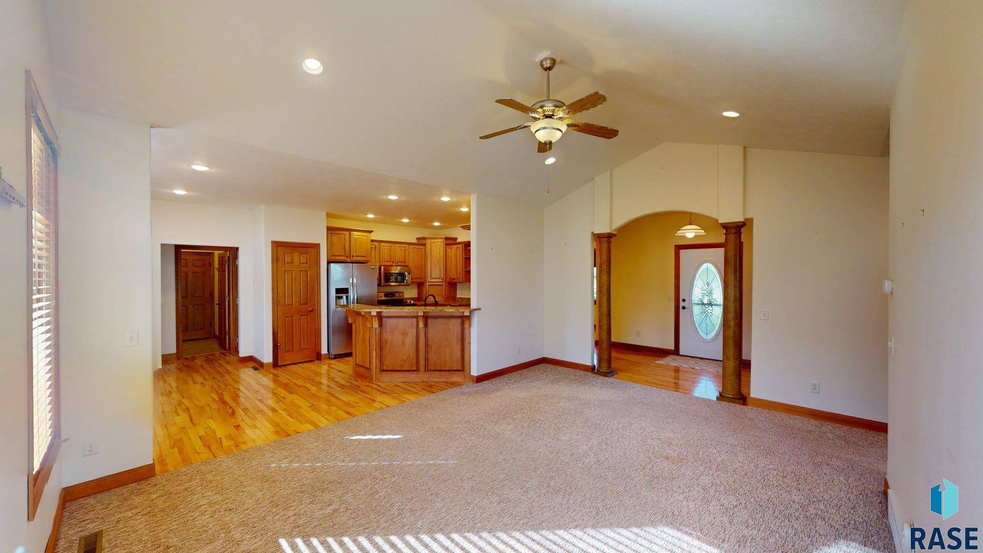 Brookings, SD 57006,851 Regency Ct
