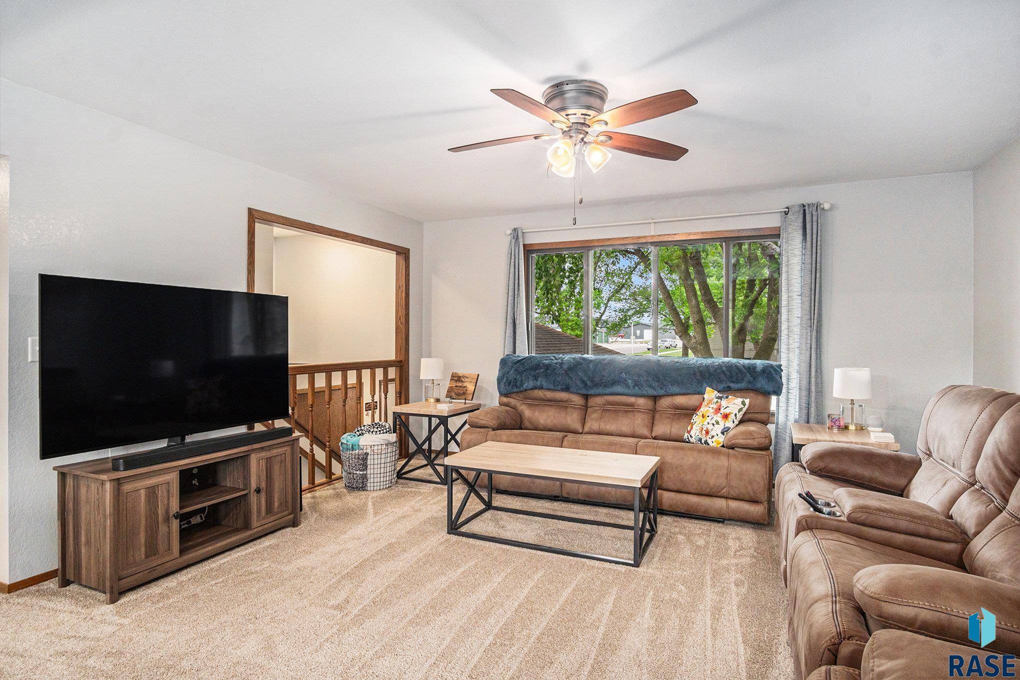 Brandon, SD 57005-1624,408 S Yellowstone Dr