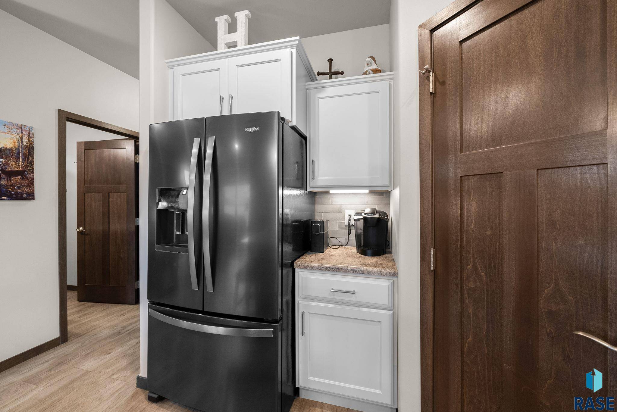 Sioux Falls, SD 57106-7077,8816 W Dalton St