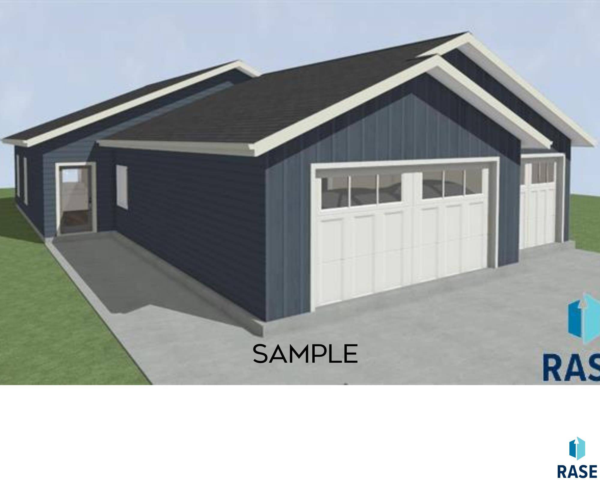 Rock Rapids, IA 51246,1002 S 6th Ave