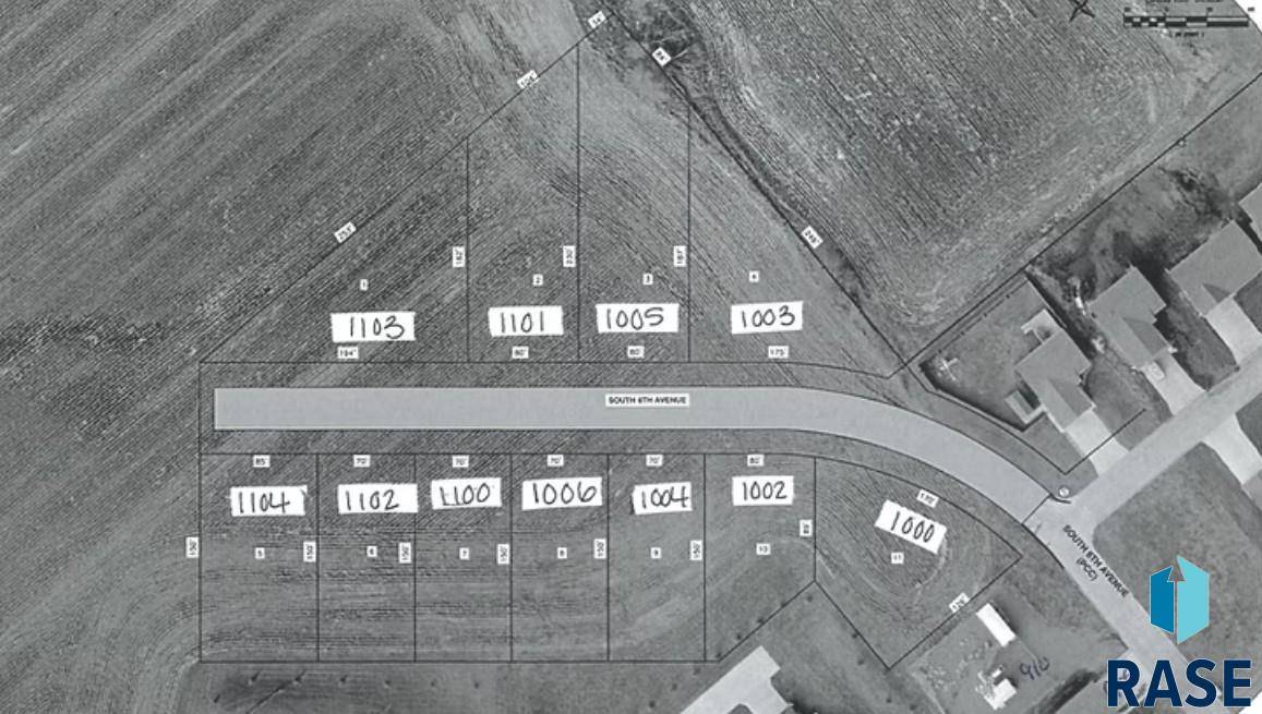 Rock Rapids, IA 51246,1004 S 6th Ave