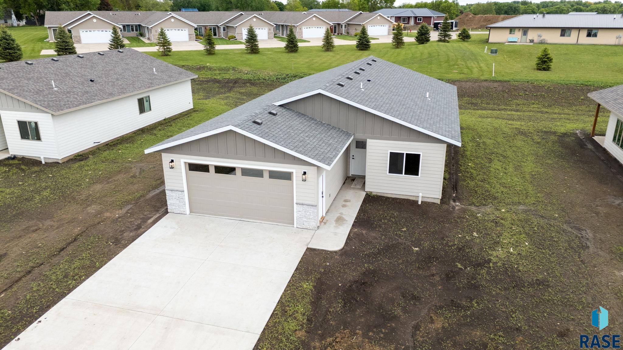 Rock Rapids, IA 51246,1006 S 6th Ave