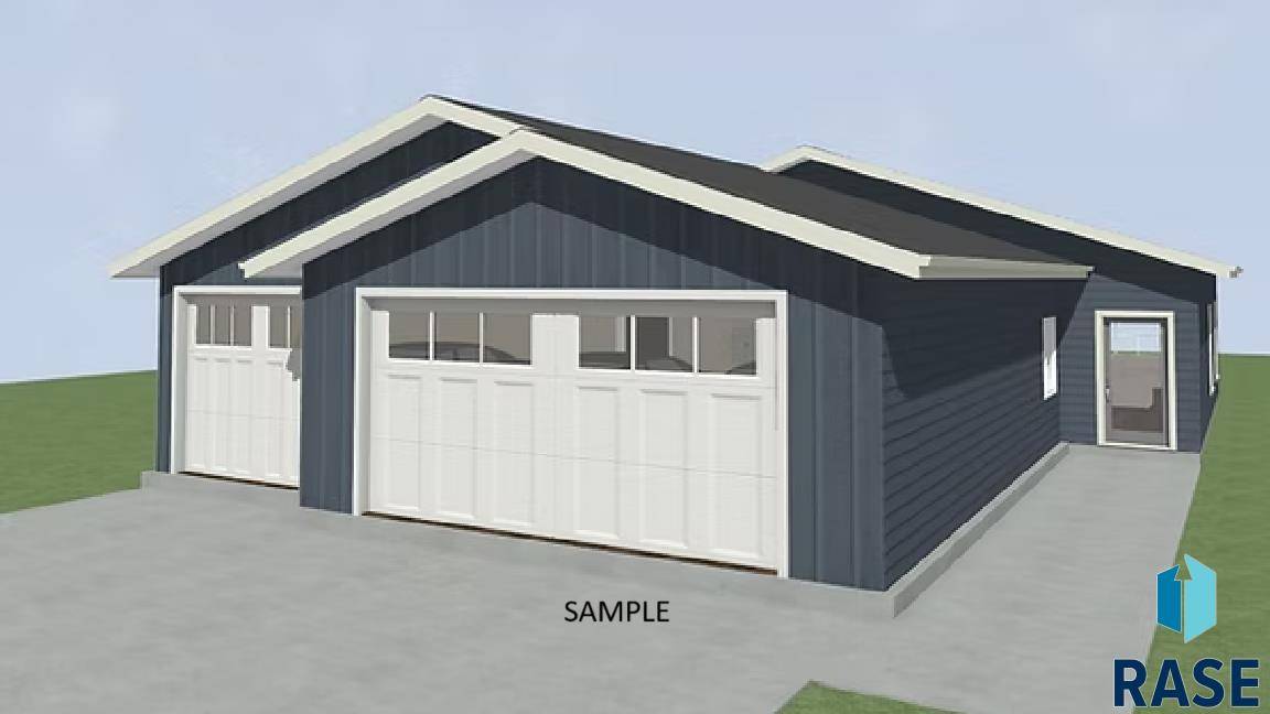 Rock Rapids, IA 51246,1104 S 6th Ave