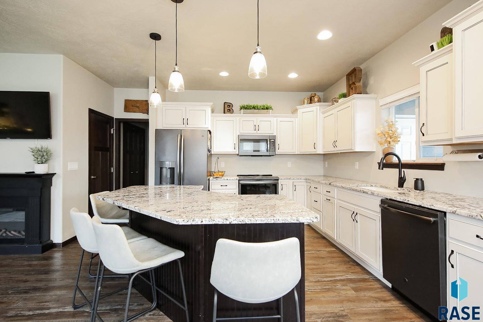 Sioux Falls, SD 57106,8009 W Lancaster St