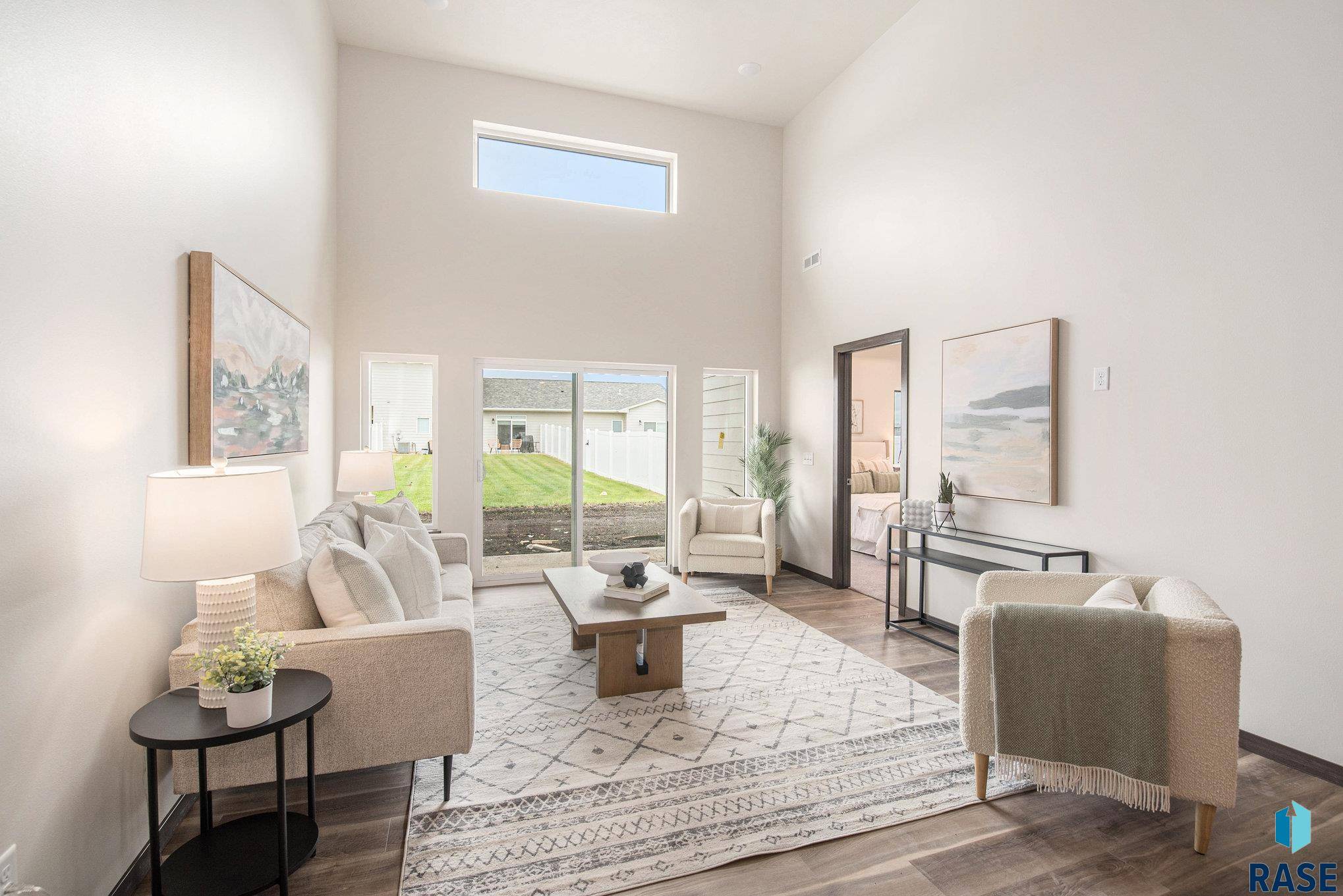 Sioux Falls, SD 57108,2522 E Cama Pl