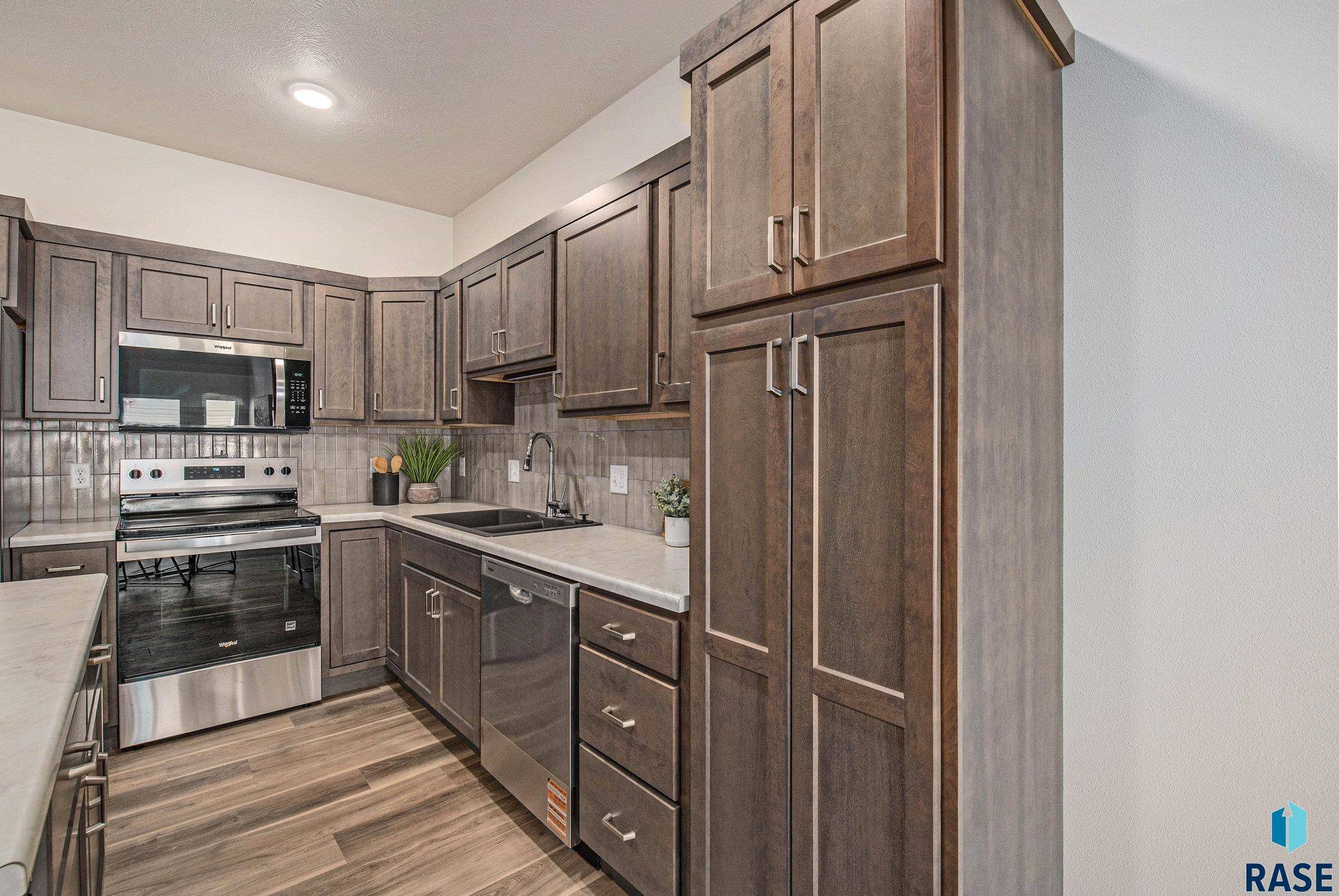 Sioux Falls, SD 57108,2522 E Cama Pl