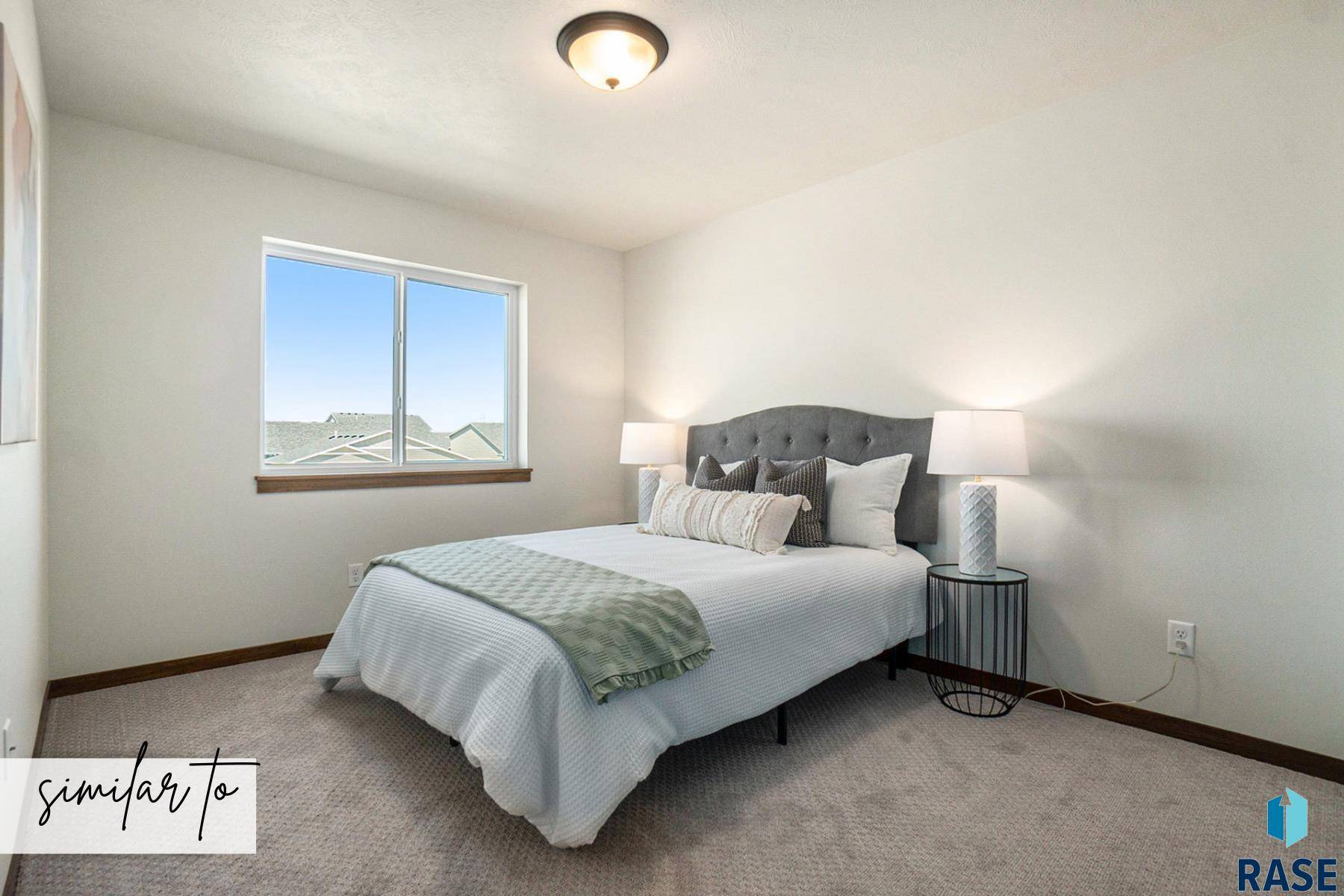 Sioux Falls, SD 57106,3601 S Broek Dr