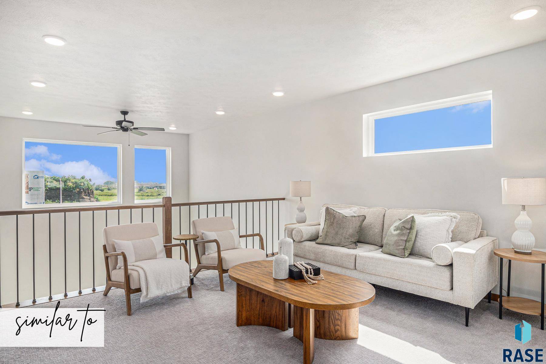 Sioux Falls, SD 57106,3603 S Broek Dr