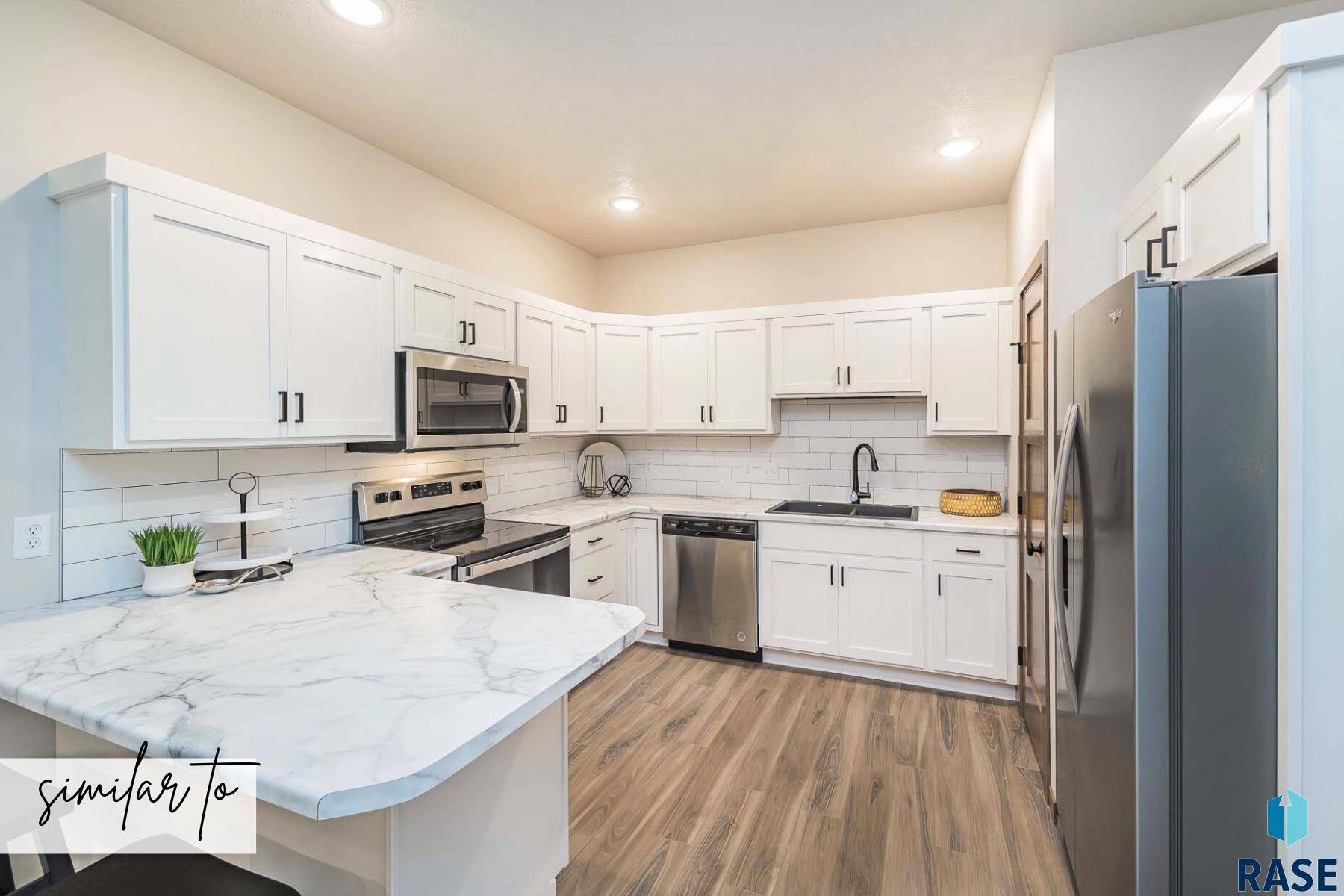 Sioux Falls, SD 57106,3603 S Broek Dr