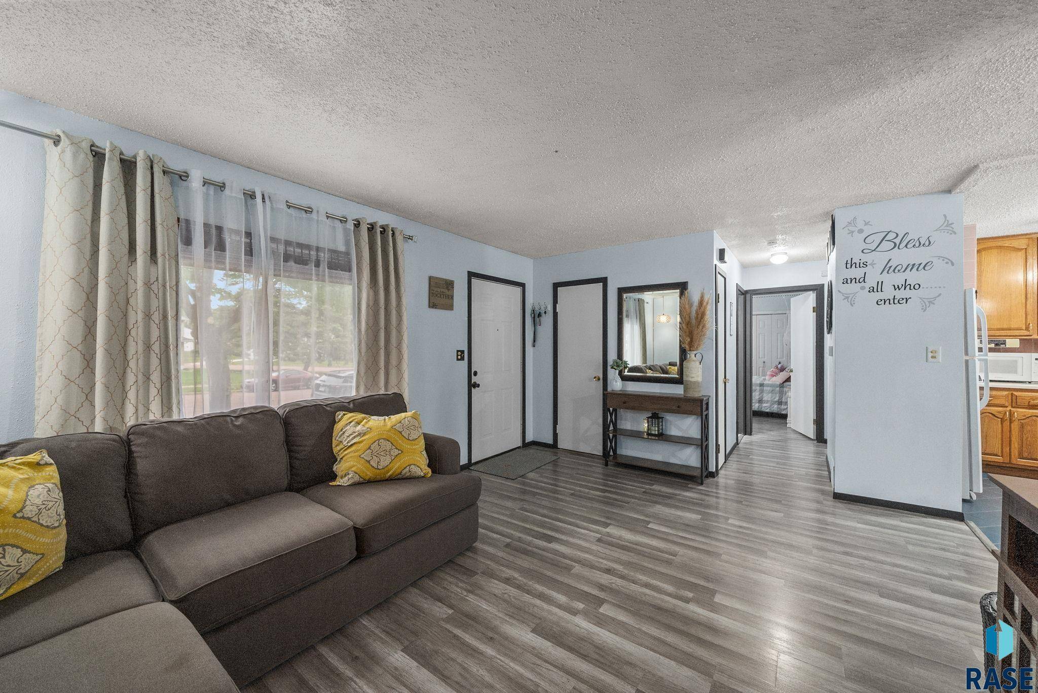 Sioux Falls, SD 57103-3538,1325 S Annway Dr
