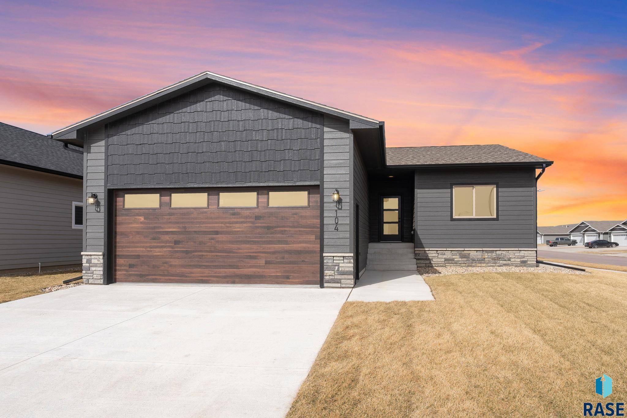 Harrisburg, SD 57032,104 Patricia St