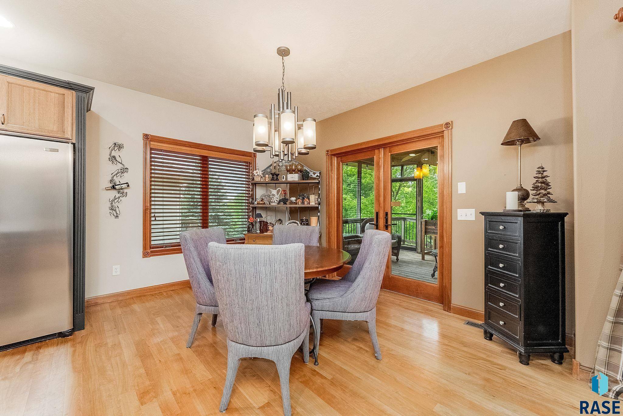 Sioux Falls, SD 57108,5616 S Shadow Wood Pl