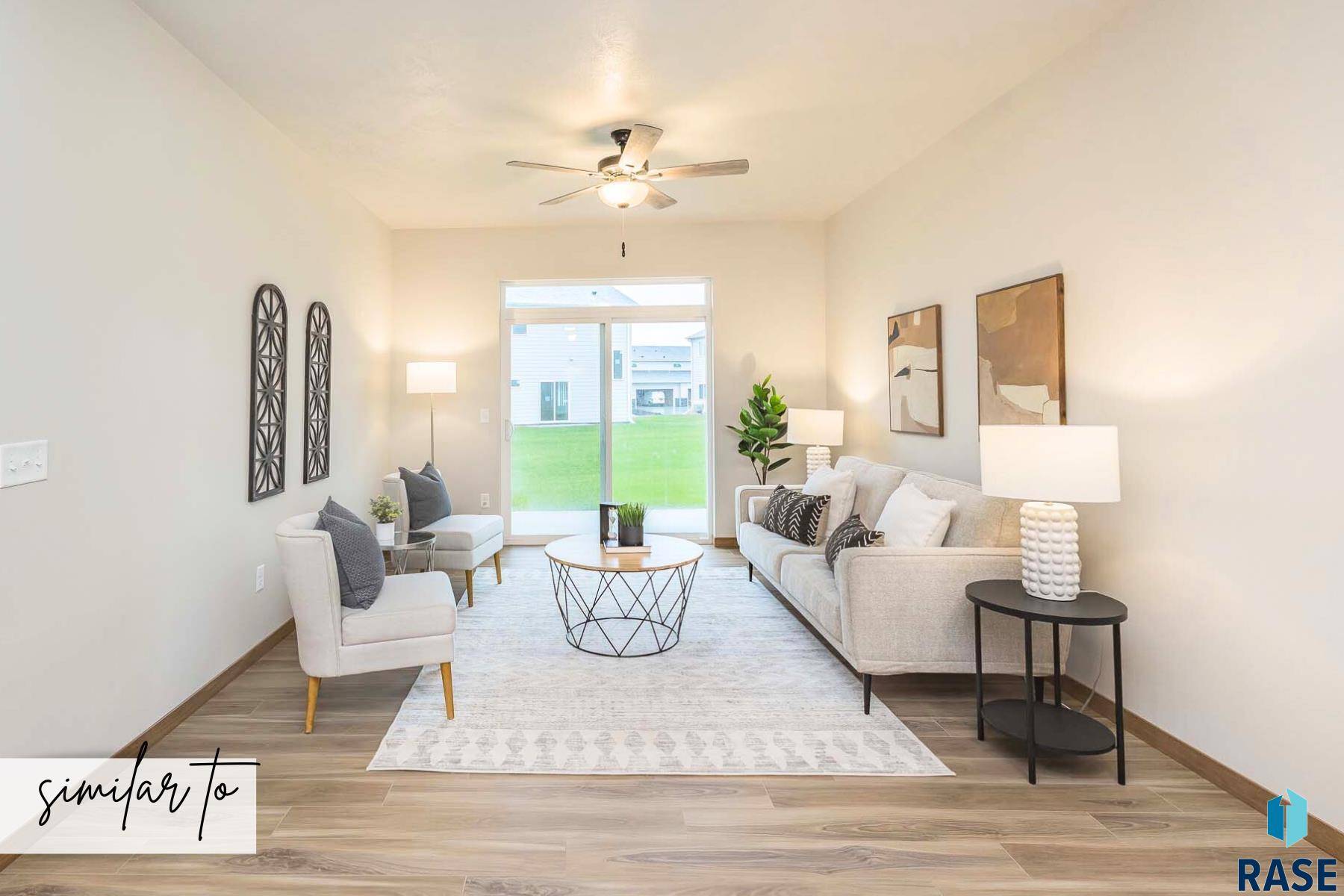 Sioux Falls, SD 57106,3605 S Broek Dr