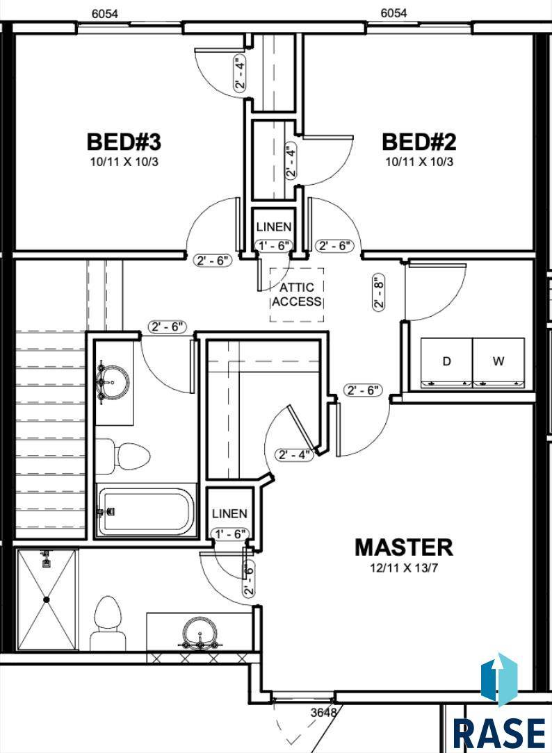 Sioux Falls, SD 57108,6203 S Ruby Jean Pl
