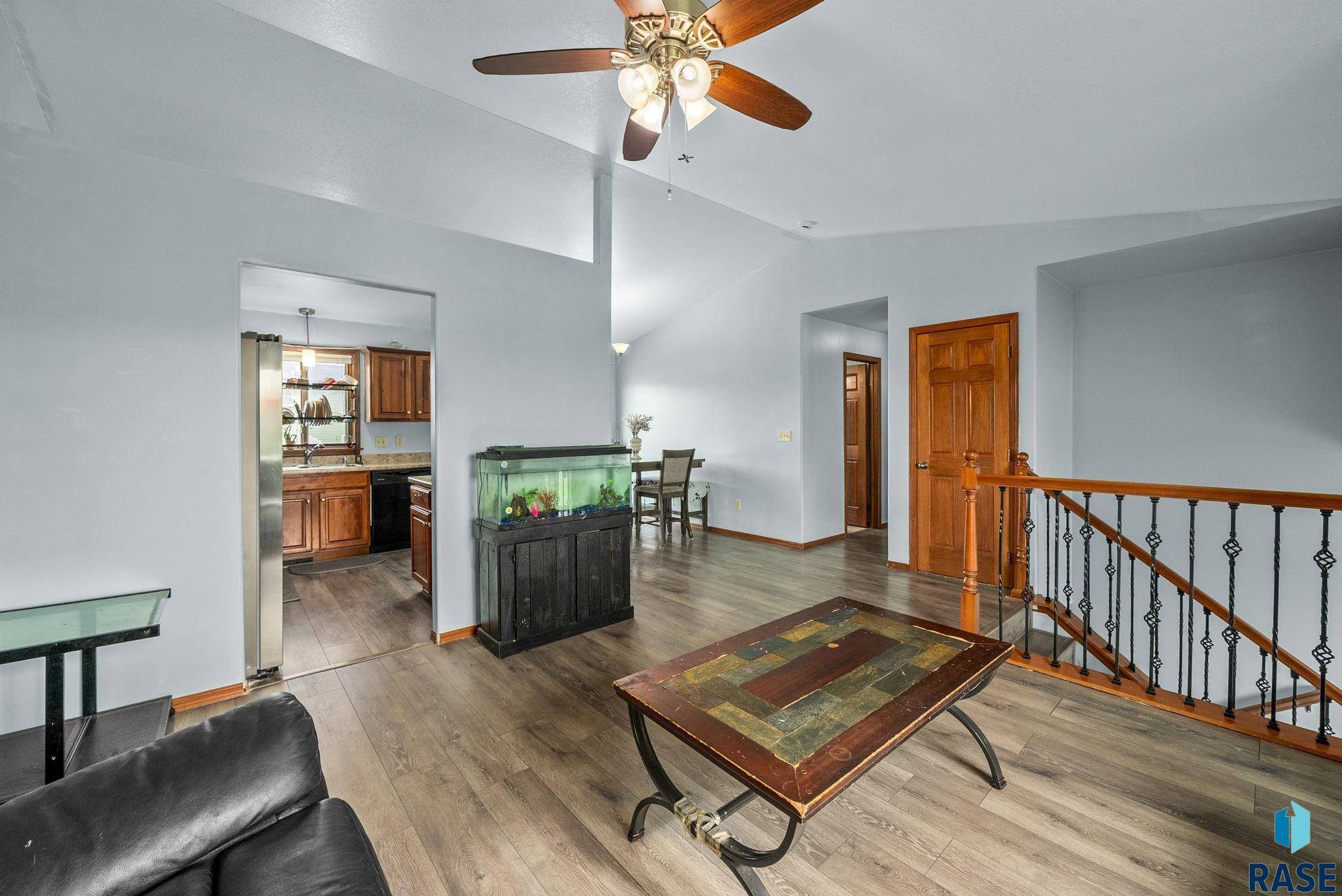 Sioux Falls, SD 57103,1204 N Mossy Oak Ave