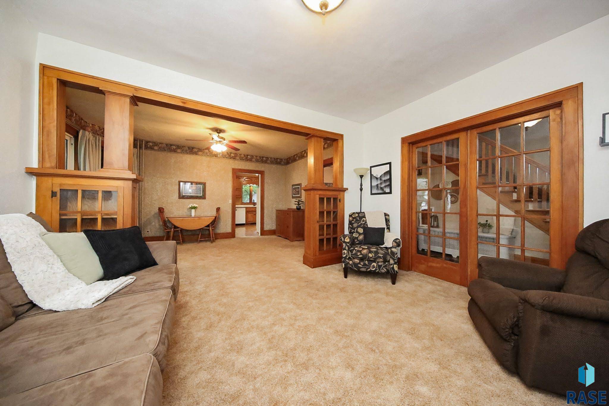 Beresford, SD 57004,105 N 7th St
