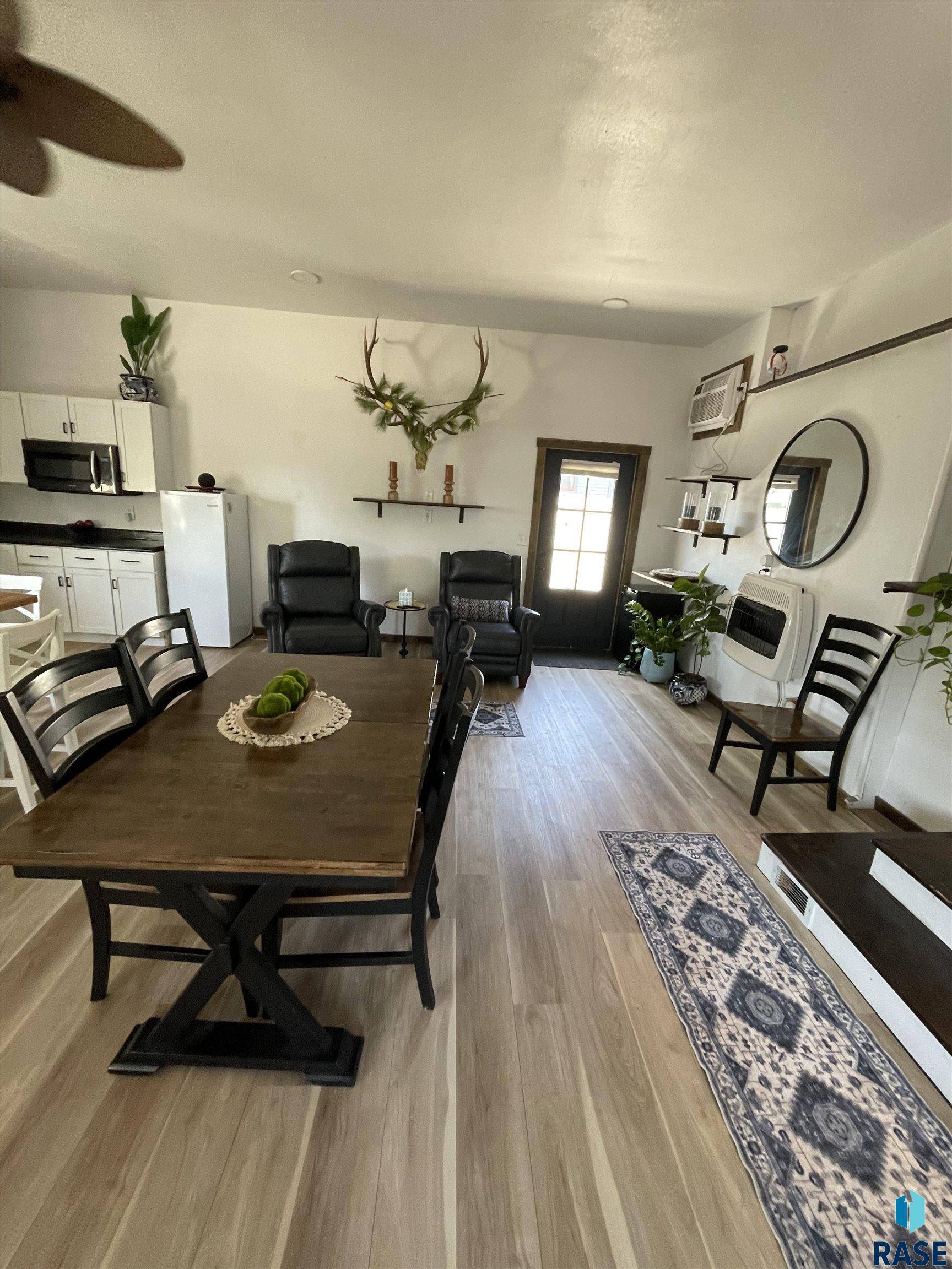 Tyndall, SD 57066,401 W 16th St