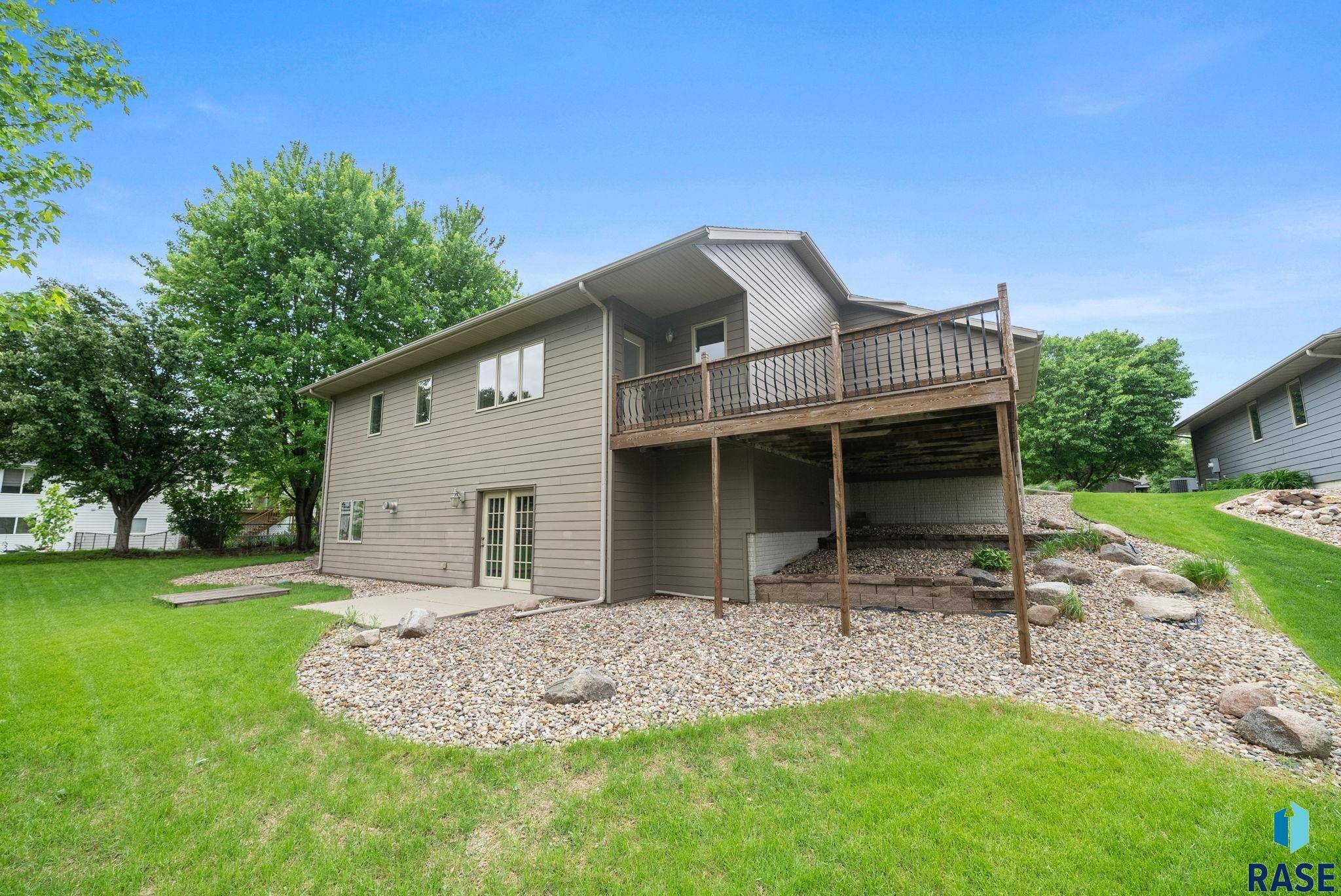 Sioux Falls, SD 57108,5516 S Tierney Pl