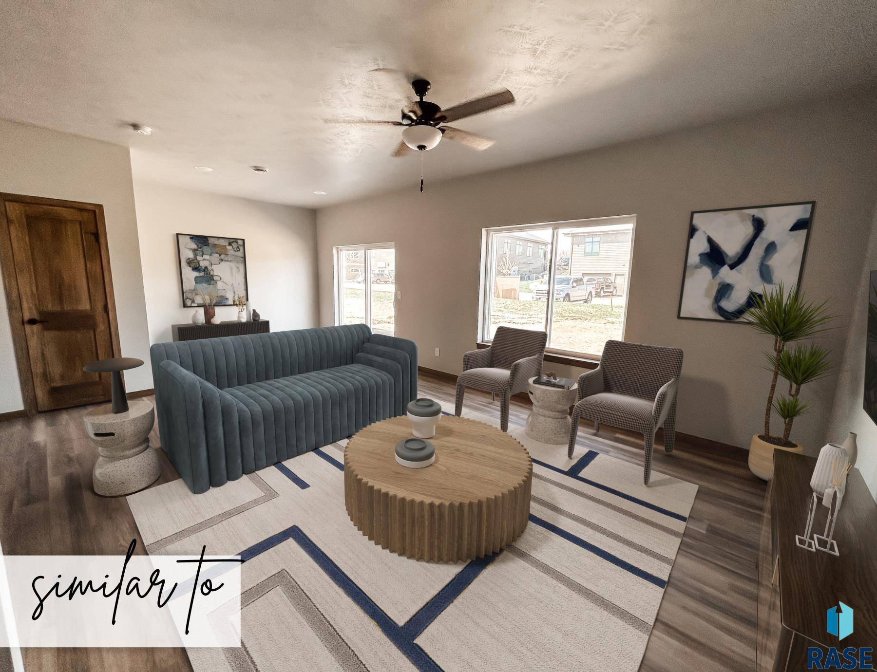 Sioux Falls, SD 57108,6205 S Ruby Jean Pl