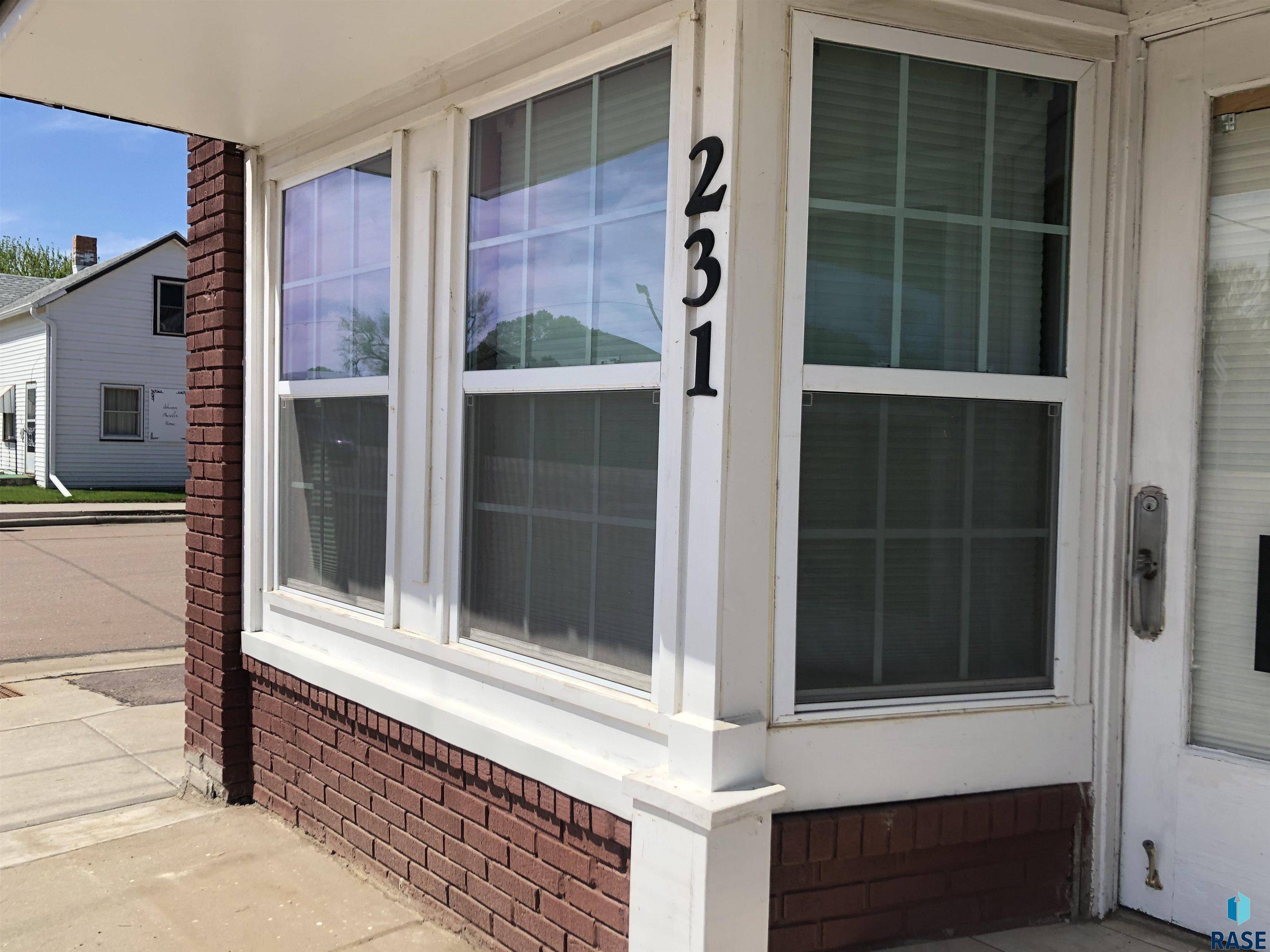 Menno, SD 57045,231 S 5th St