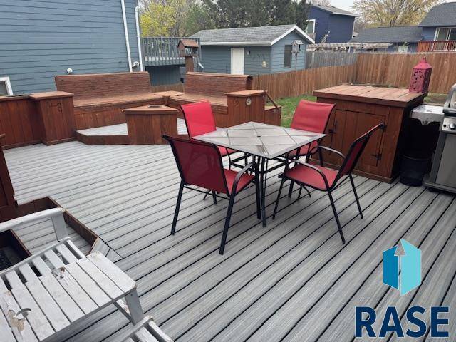 Sioux Falls, SD 57106,5813 W Clay St