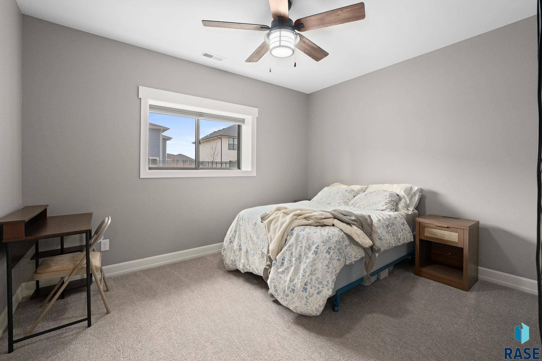 Sioux Falls, SD 57108,709 E Piping Rock Ln