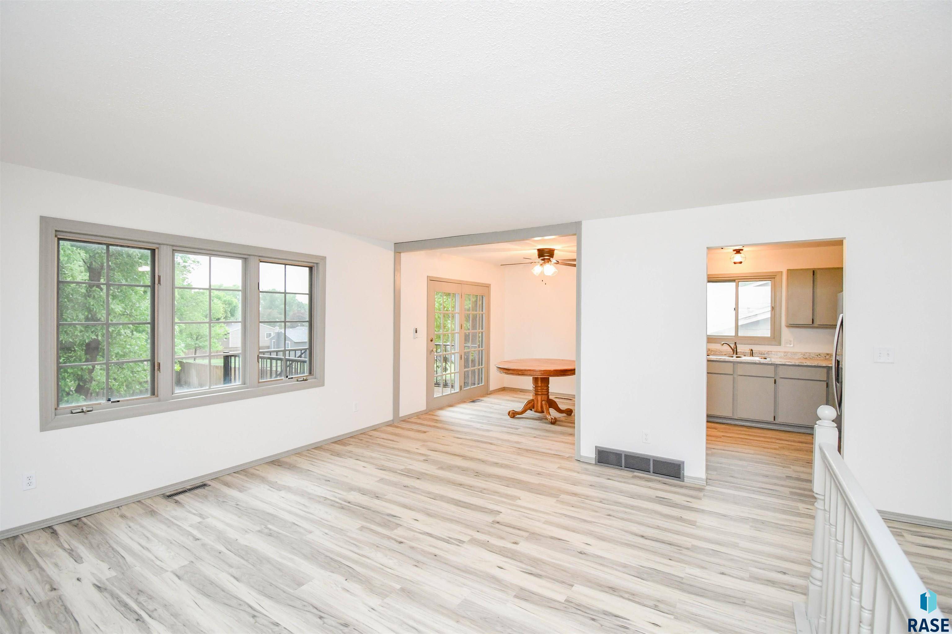 Sioux Falls, SD 57103,4301 E 28th St