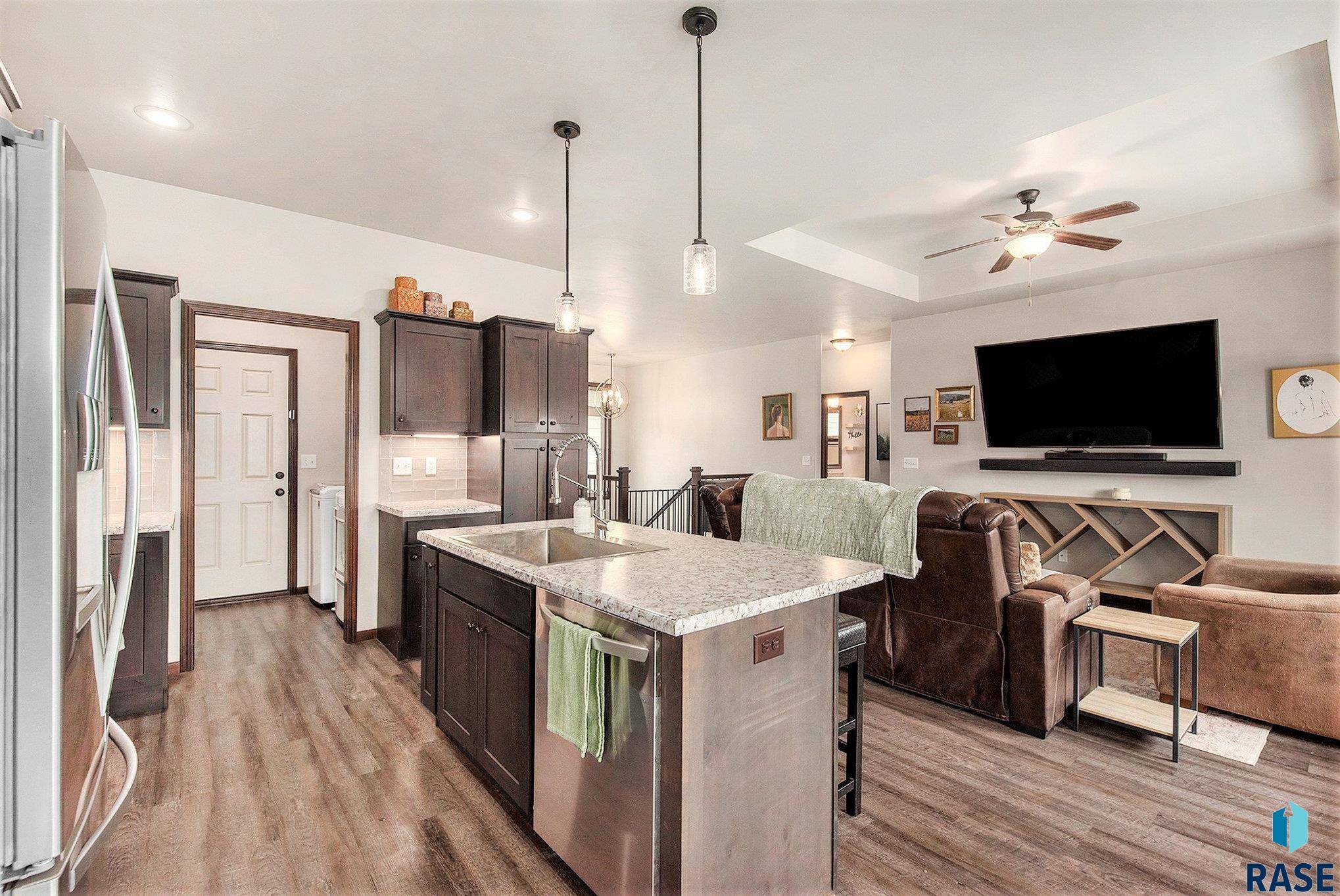 Sioux Falls, SD 57108,3613 Prairie Wind St