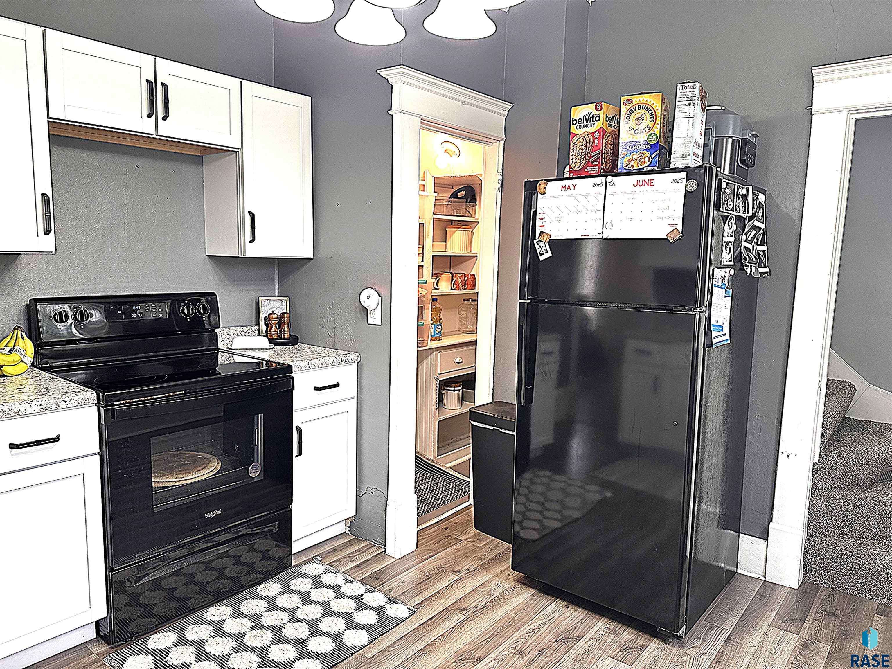 Canton, SD 57013,816 W 4th St