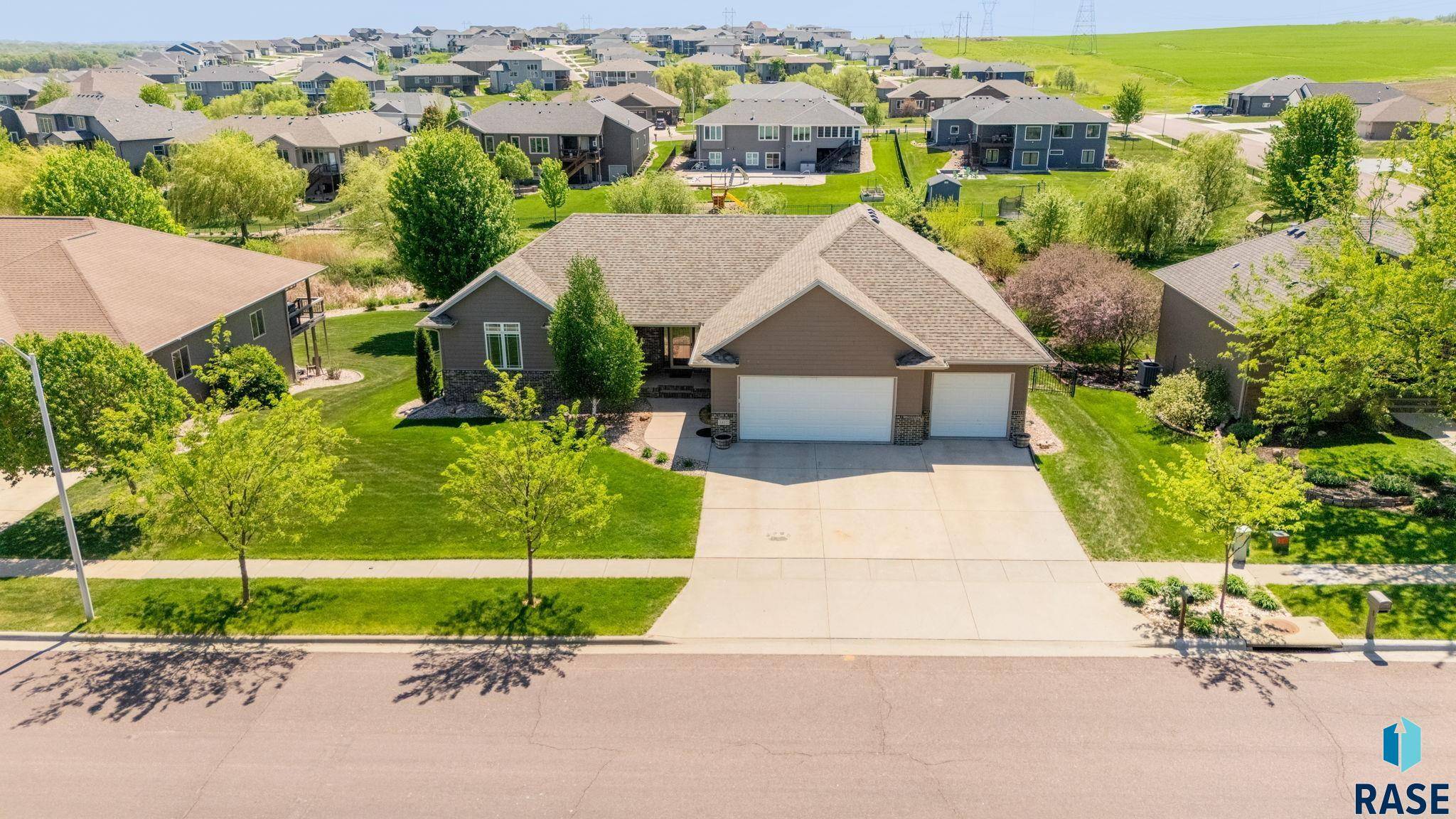 Brandon, SD 57005,1817 W Ashton Trl