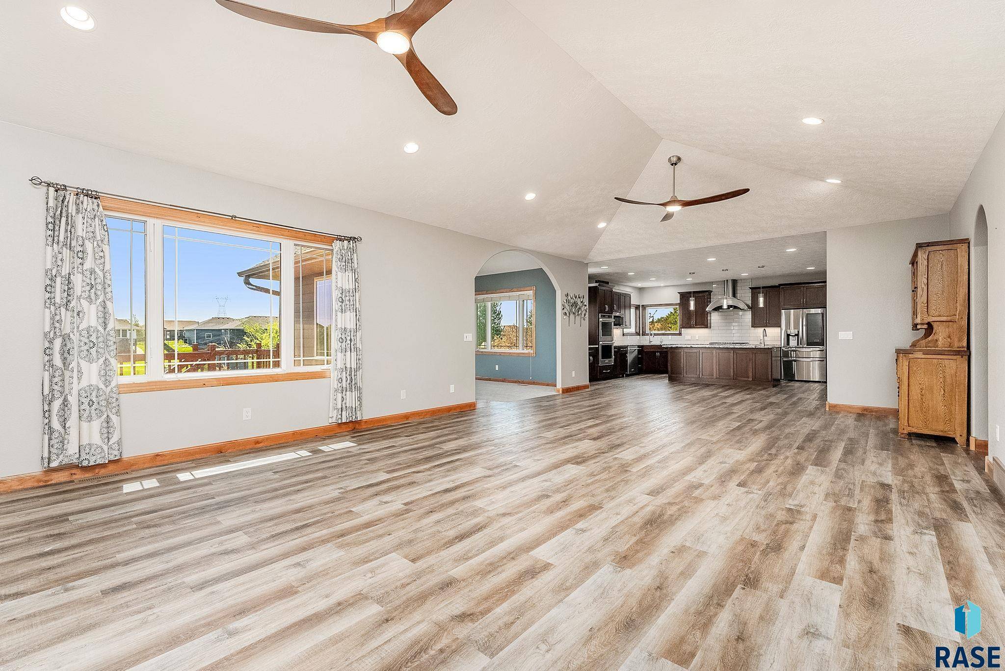 Brandon, SD 57005,1817 W Ashton Trl