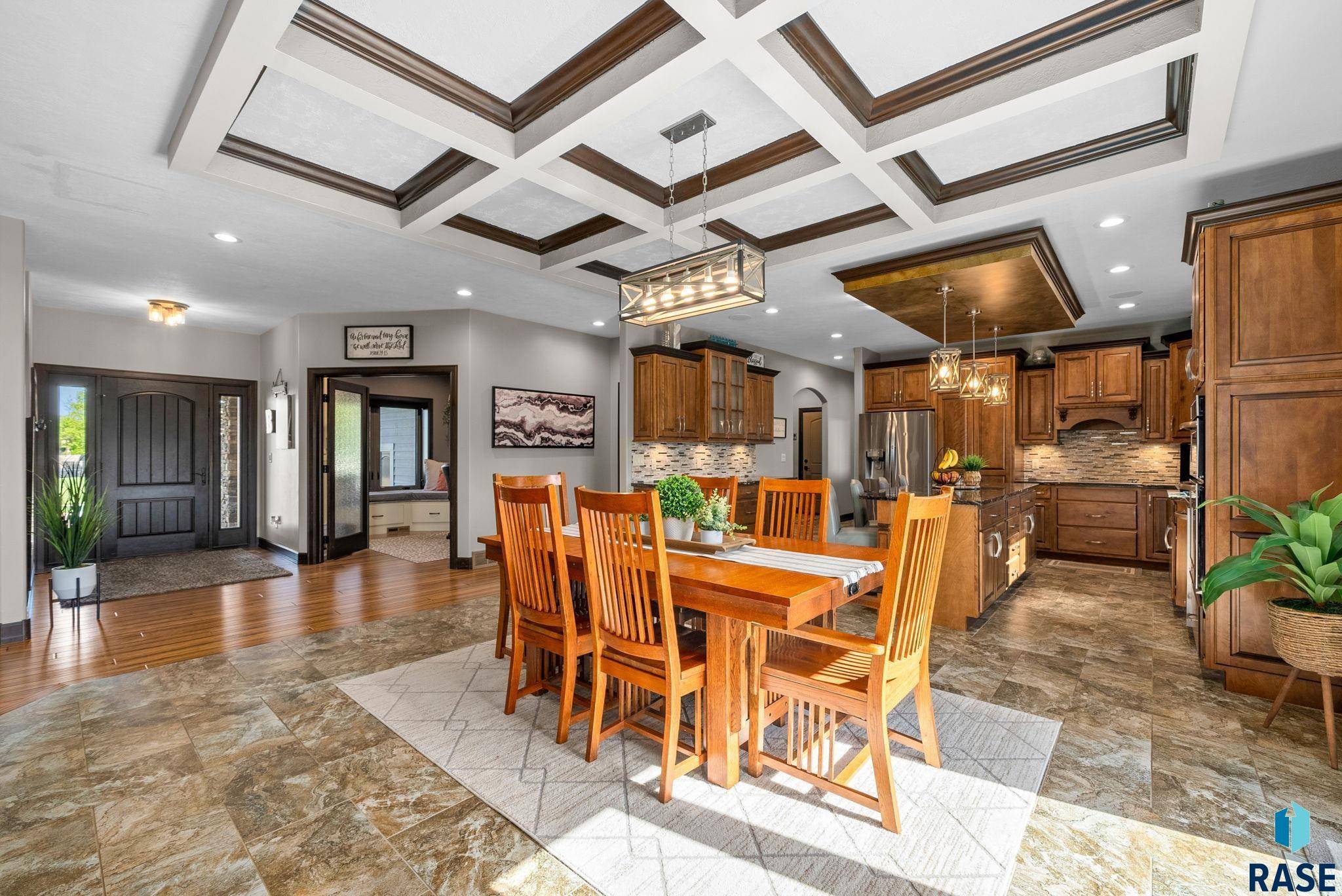Sioux Falls, SD 57106,1301 S Hyannis Port Ln