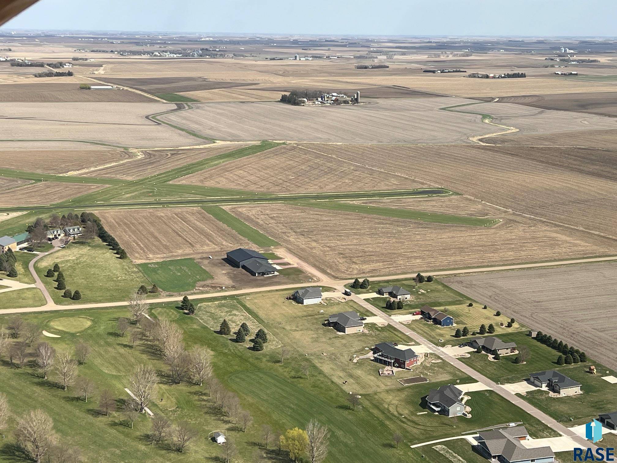 Larchwood, IA 51241,1376 Cleveland Ave