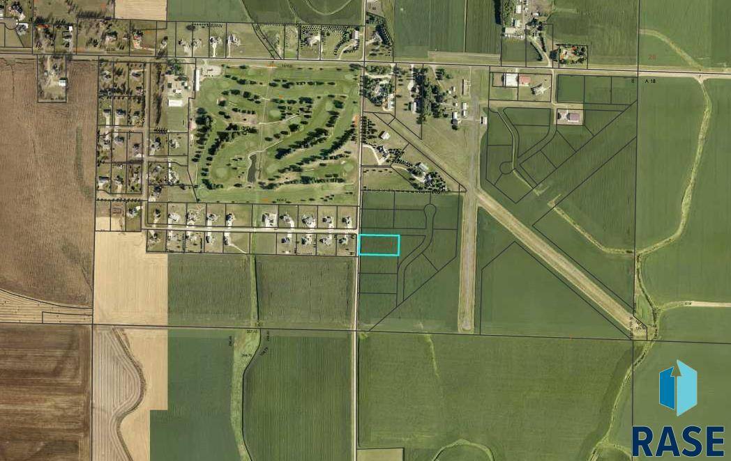 Larchwood, IA 51241,1380 Cleveland Ave