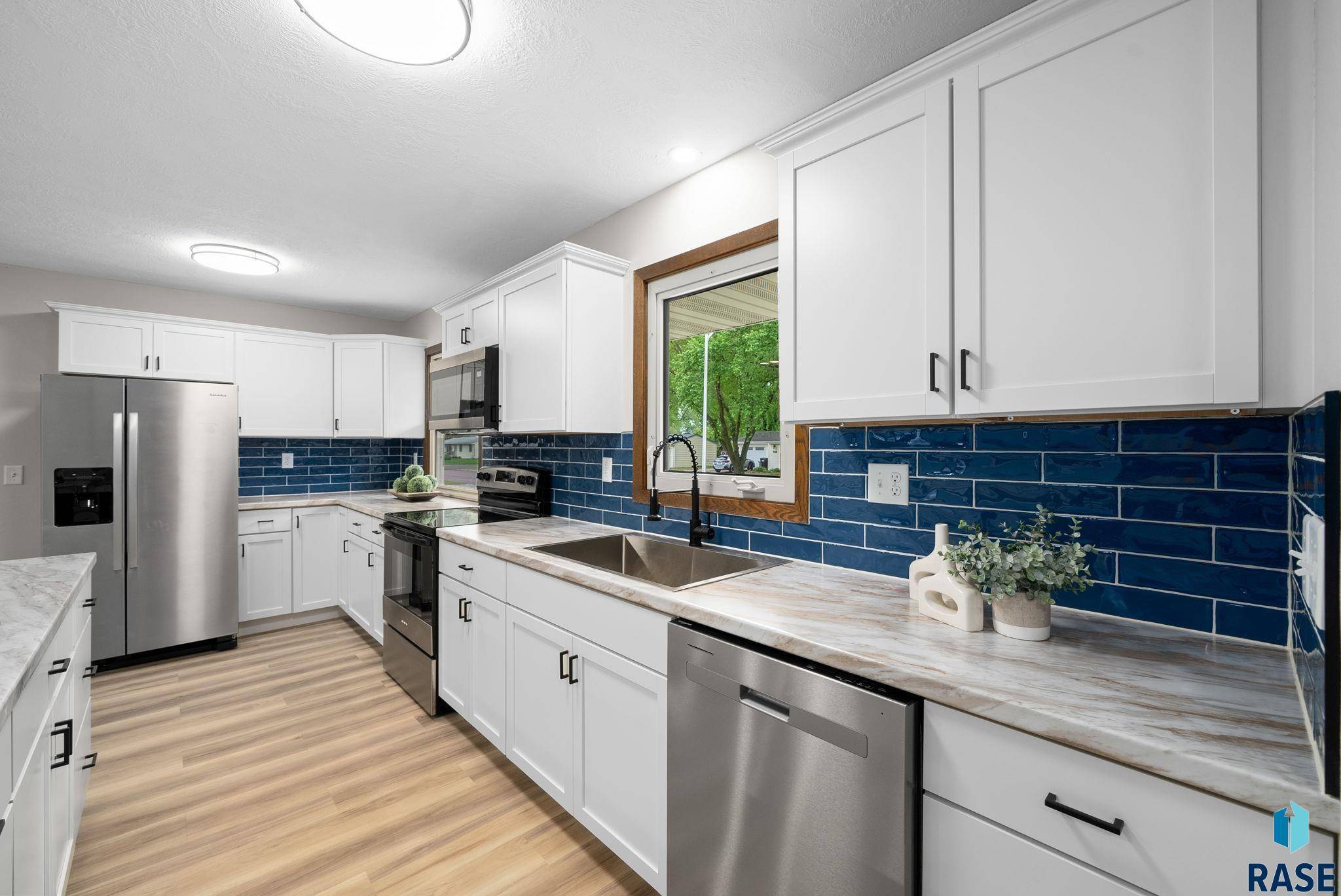 Brandon, SD 57005,1912 E Sylvan Cir