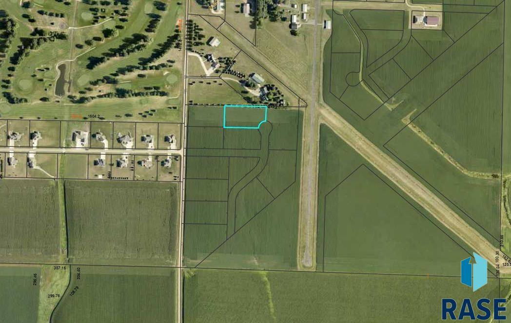 Larchwood, IA 51241,1377 Dolly Ct