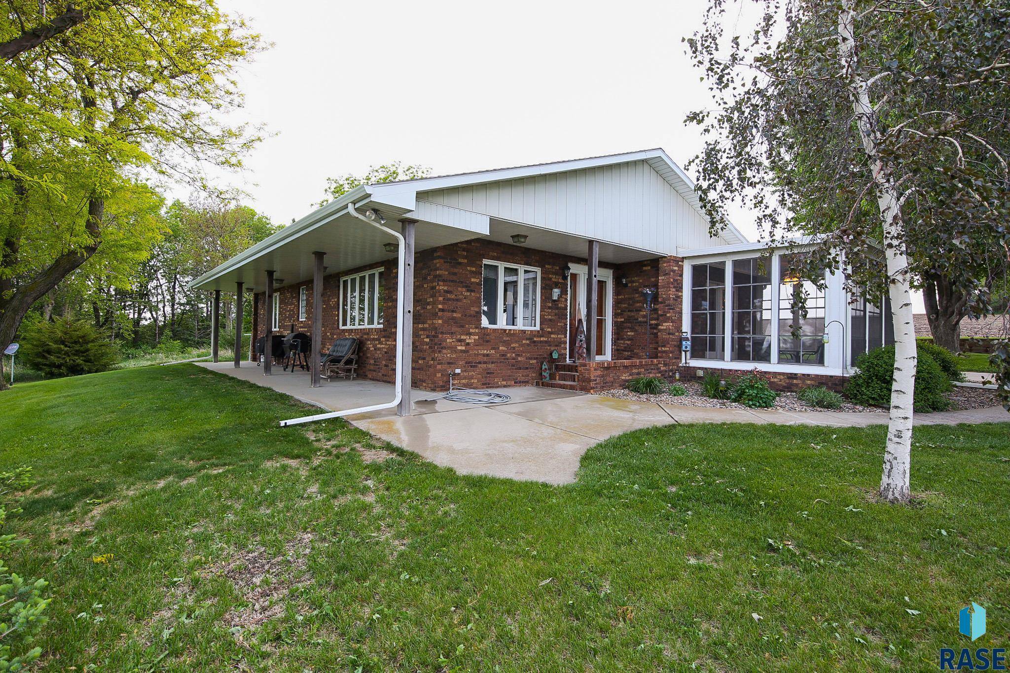 Brandon, SD 57005,48224 266th St