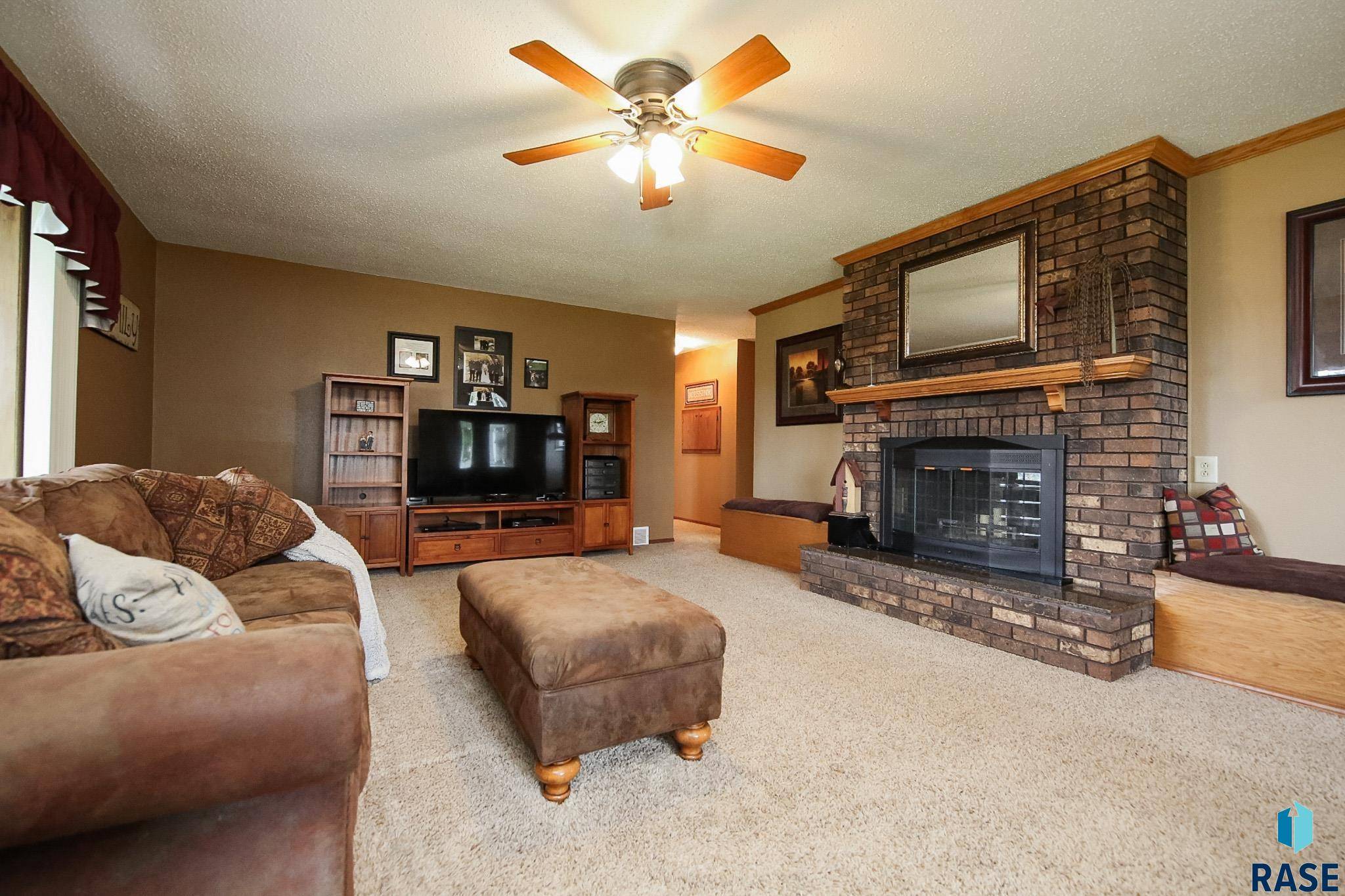 Brandon, SD 57005,48224 266th St