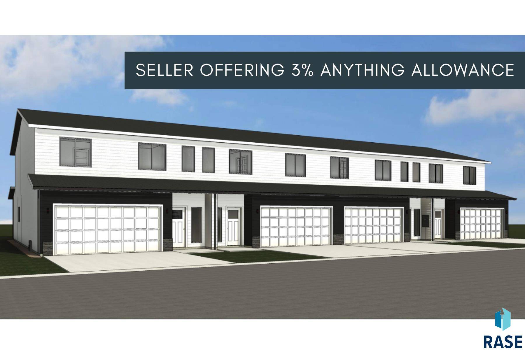 Sioux Falls, SD 57108,6200 S Ruby Jean Pl