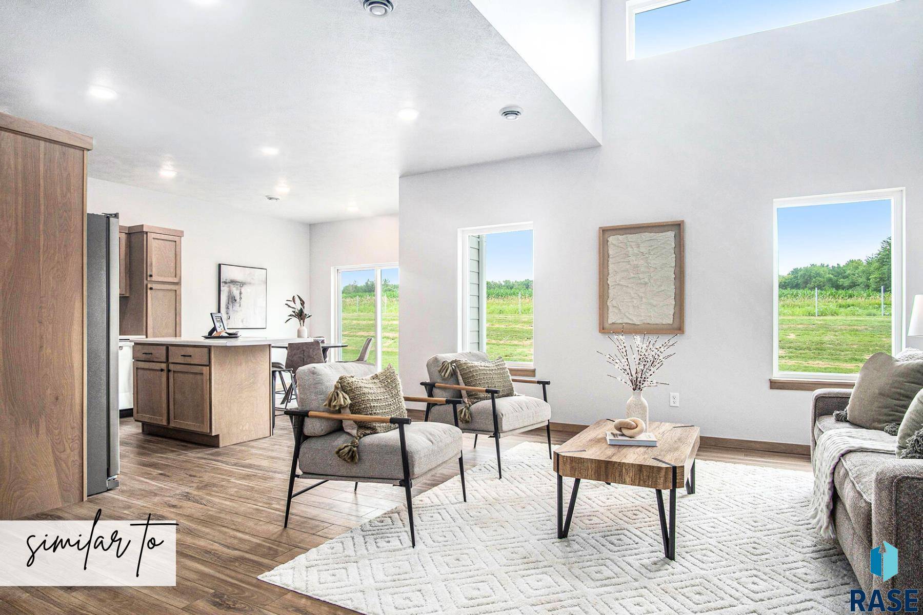 Sioux Falls, SD 57108,6206 S Ruby Jean Pl