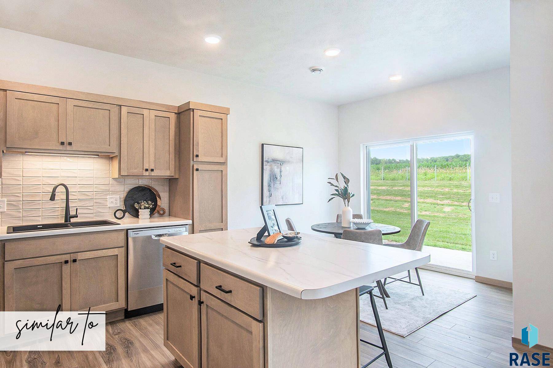 Sioux Falls, SD 57108,6202 S Ruby Jean Pl